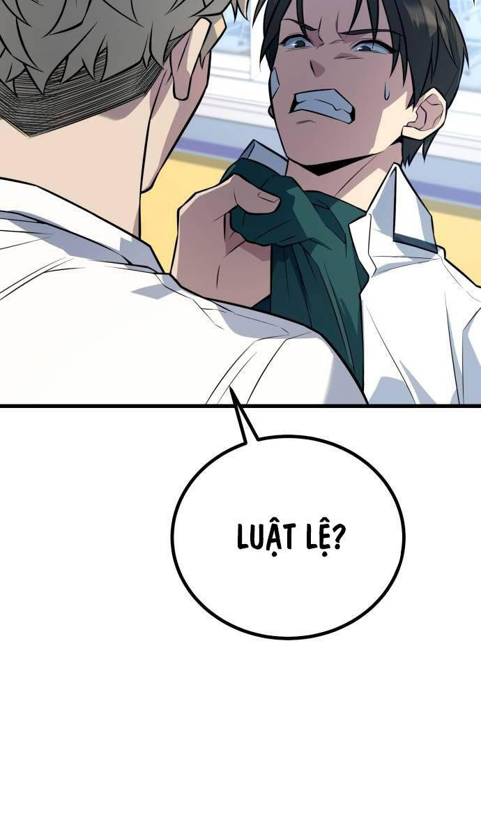 bạo lực vương chapter 12 - Trang 13