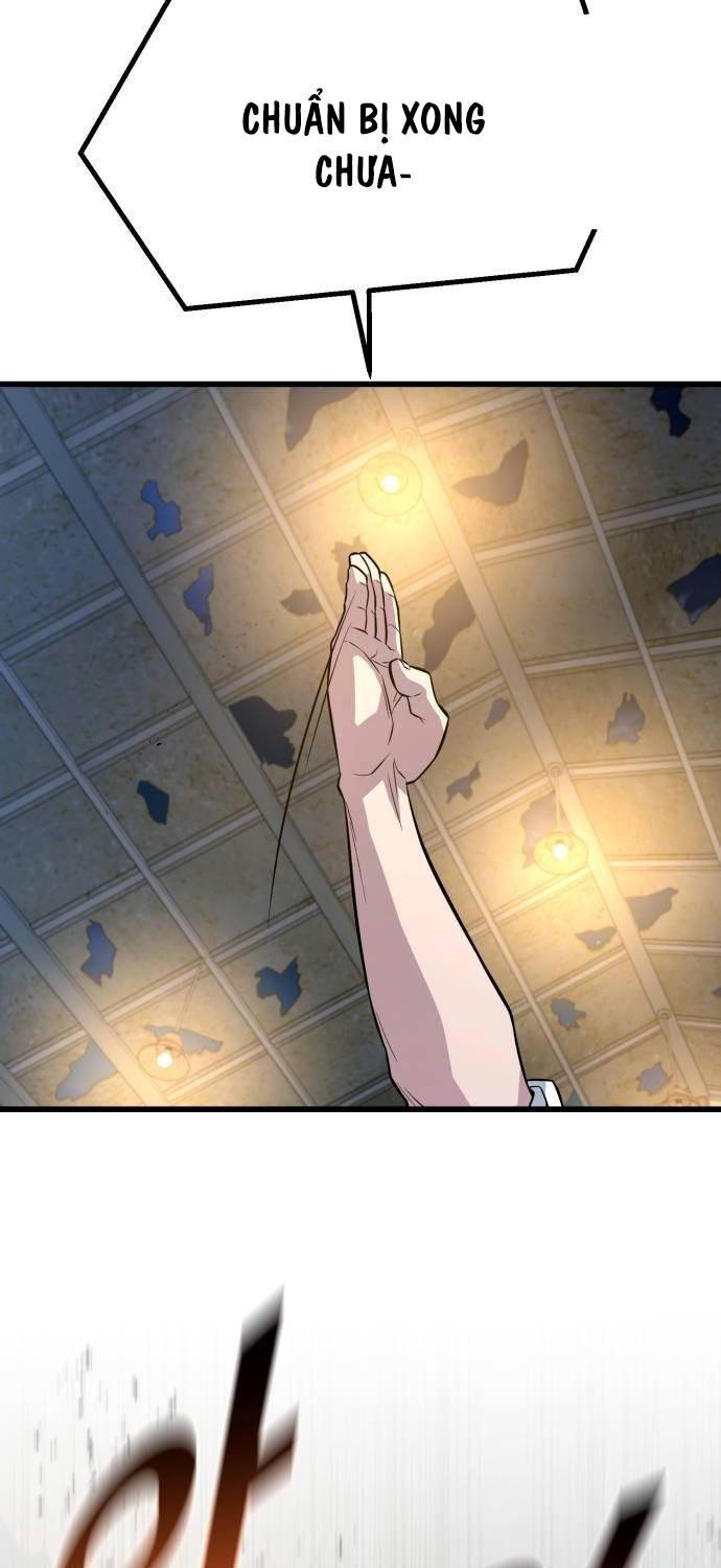 bạo lực vương chapter 12 - Trang 121