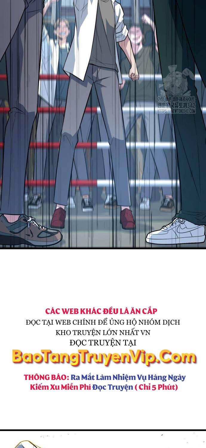 bạo lực vương chapter 12 - Trang 123