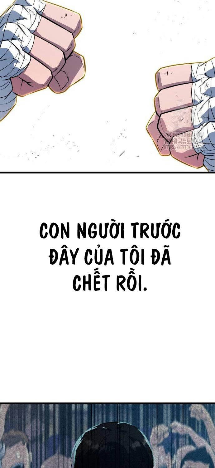 bạo lực vương chapter 12 - Trang 124