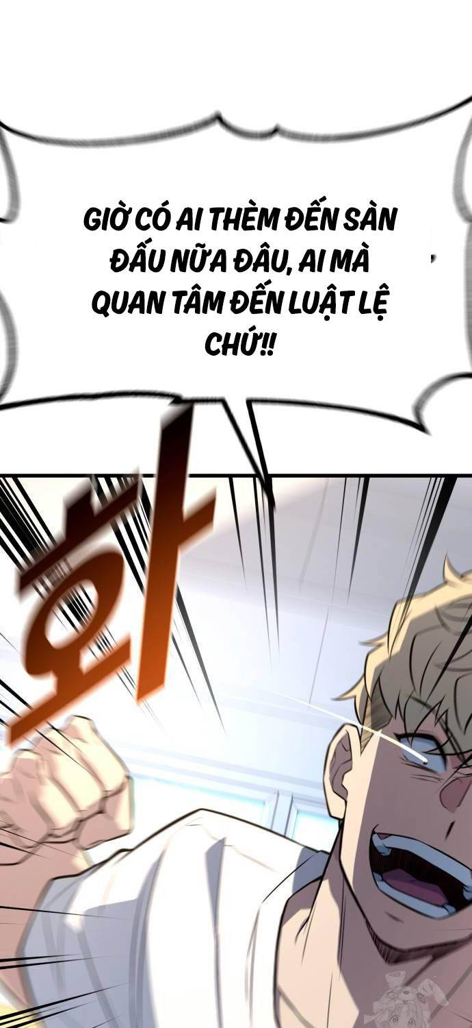 bạo lực vương chapter 12 - Trang 14