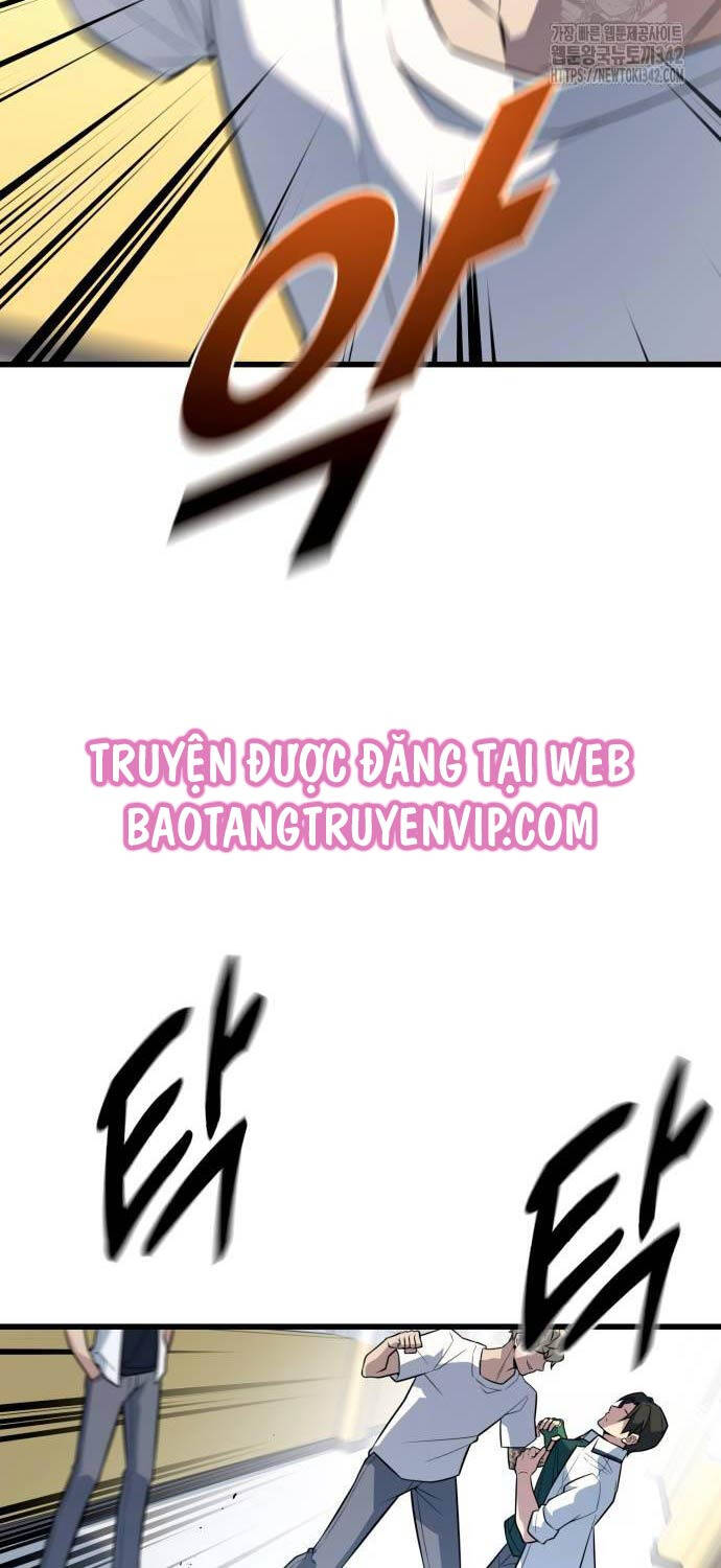 bạo lực vương chapter 12 - Trang 15