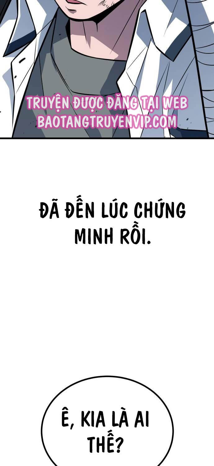 bạo lực vương chapter 12 - Trang 22