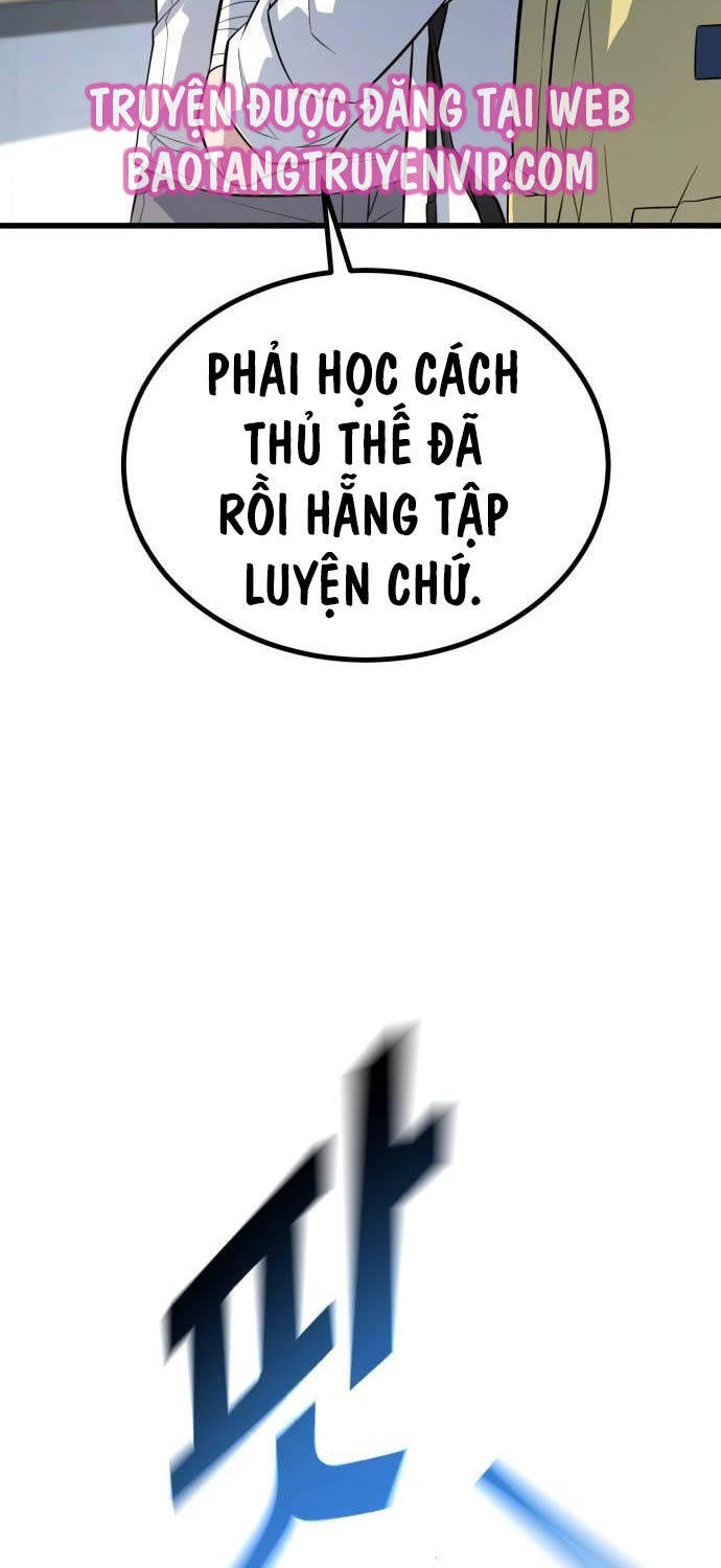 bạo lực vương chapter 12 - Trang 25