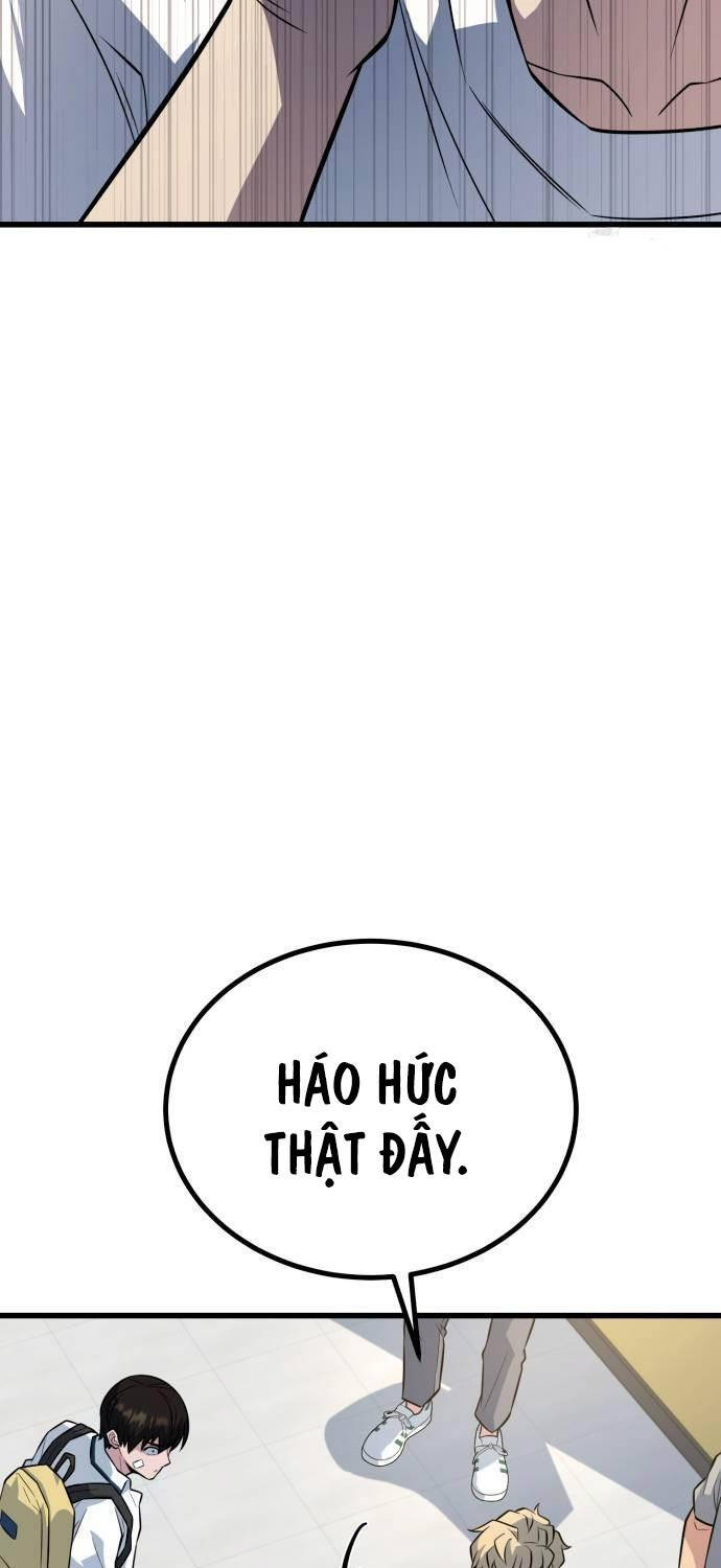 bạo lực vương chapter 12 - Trang 31