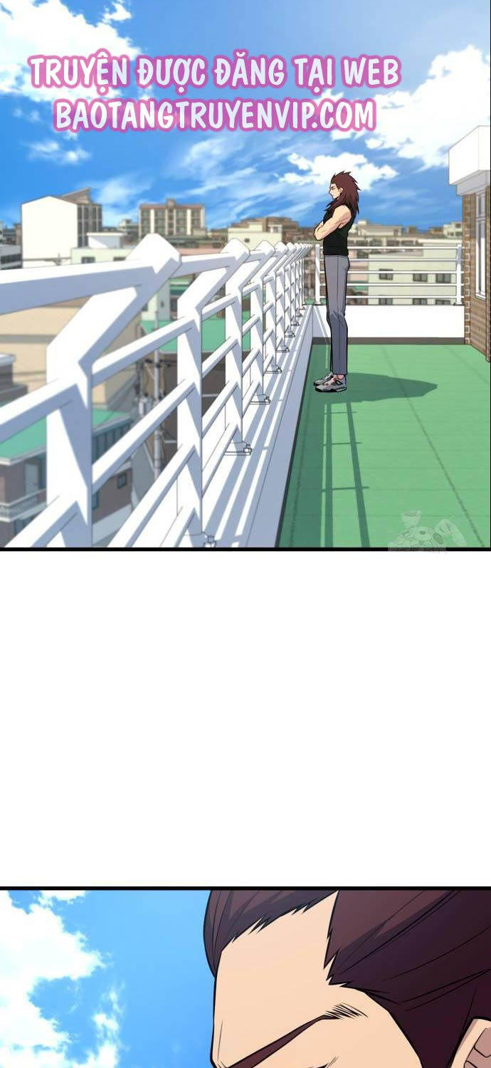 bạo lực vương chapter 12 - Trang 36