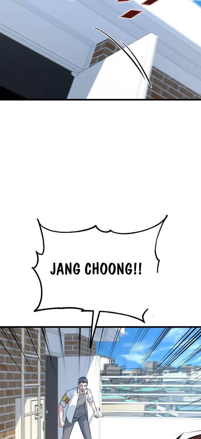 bạo lực vương chapter 12 - Trang 38