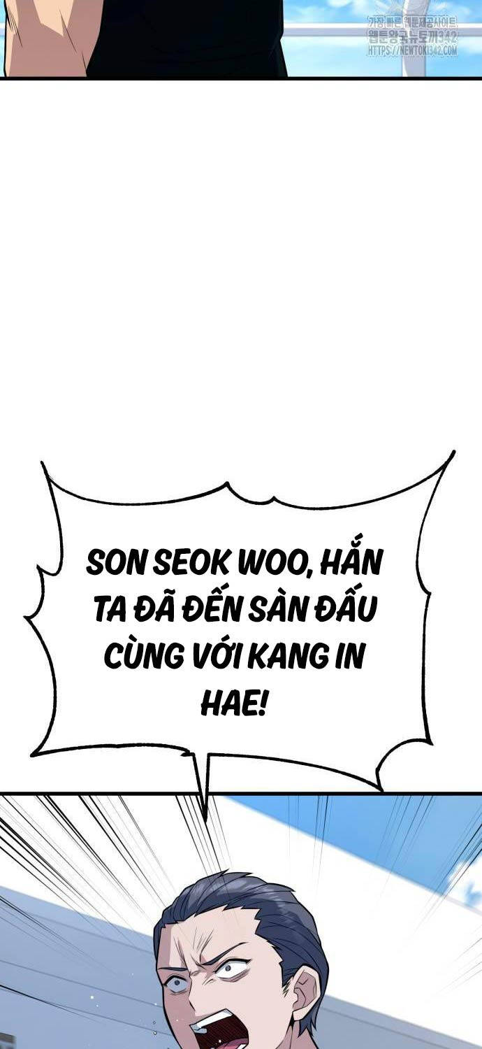 bạo lực vương chapter 12 - Trang 41
