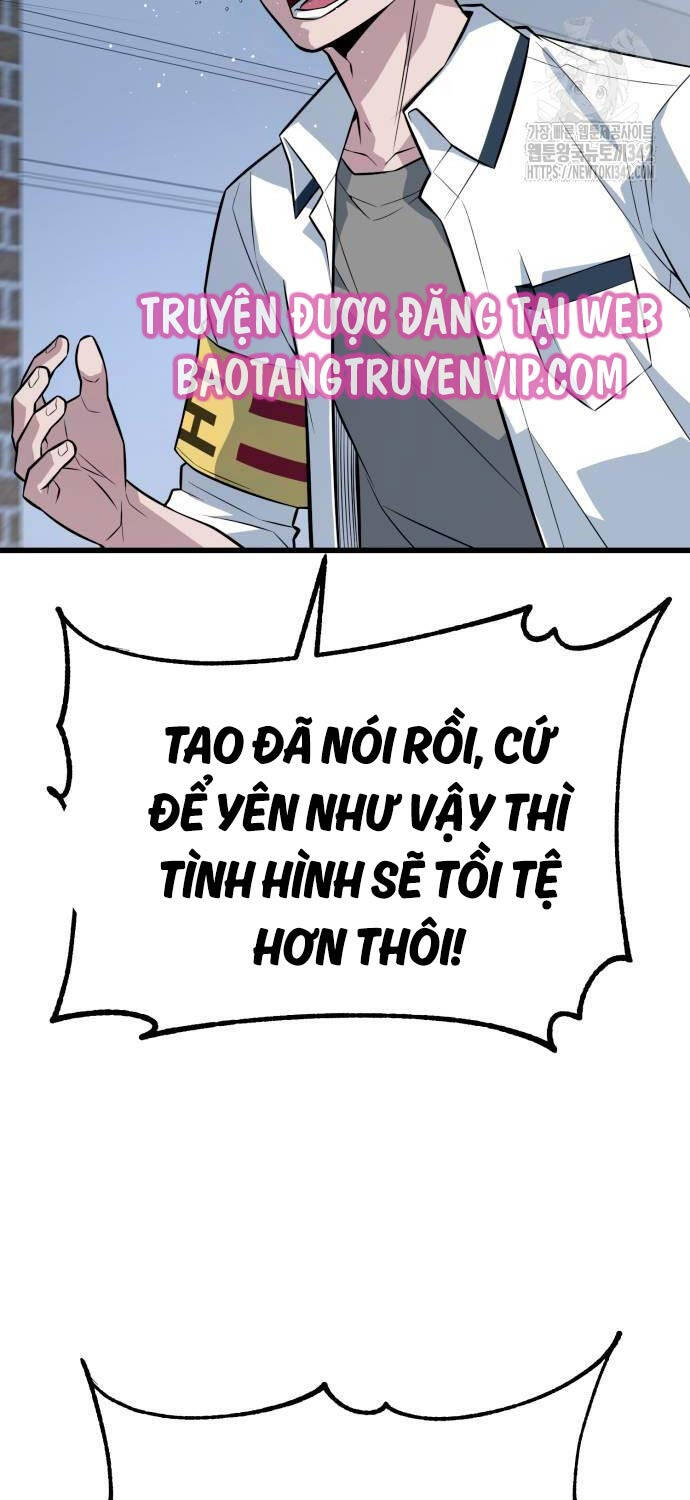 bạo lực vương chapter 12 - Trang 42