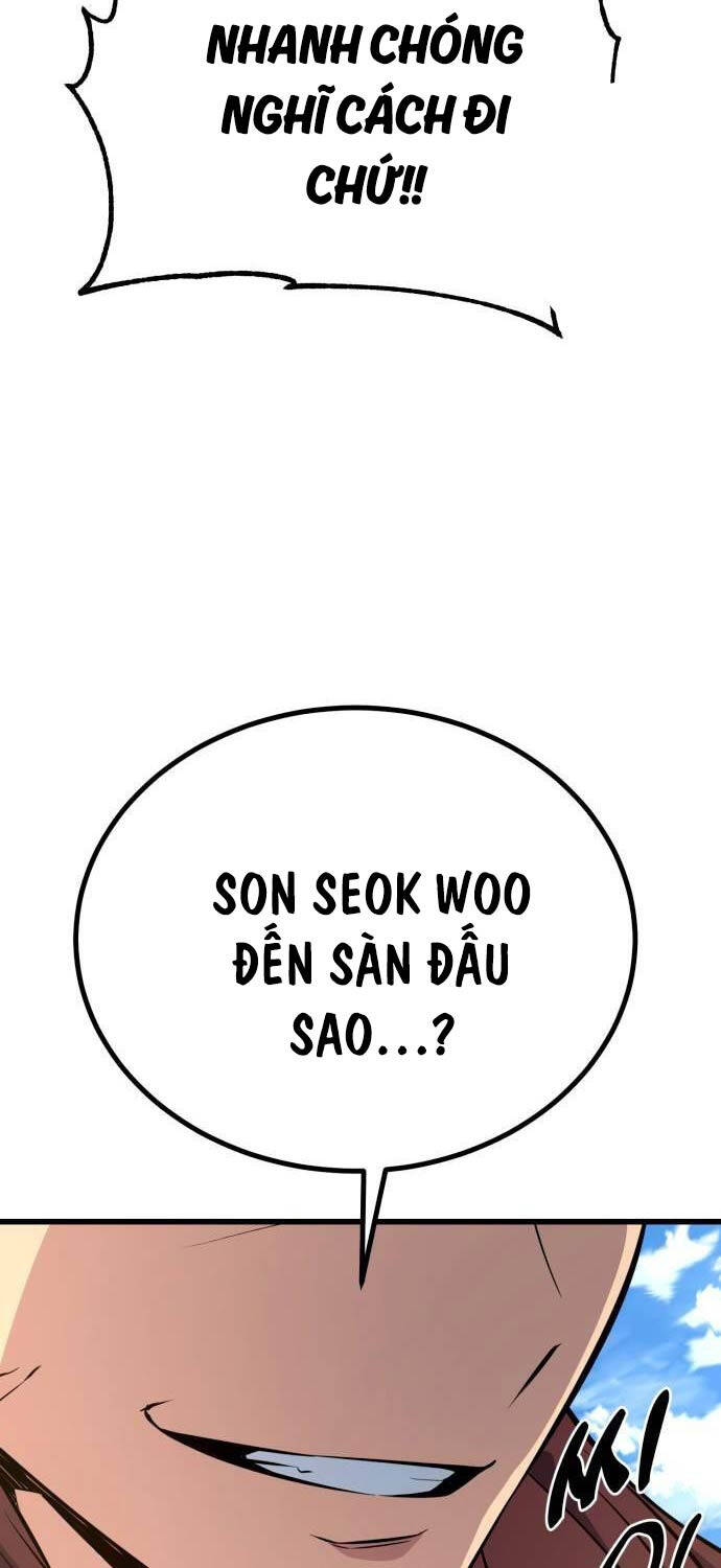 bạo lực vương chapter 12 - Trang 43