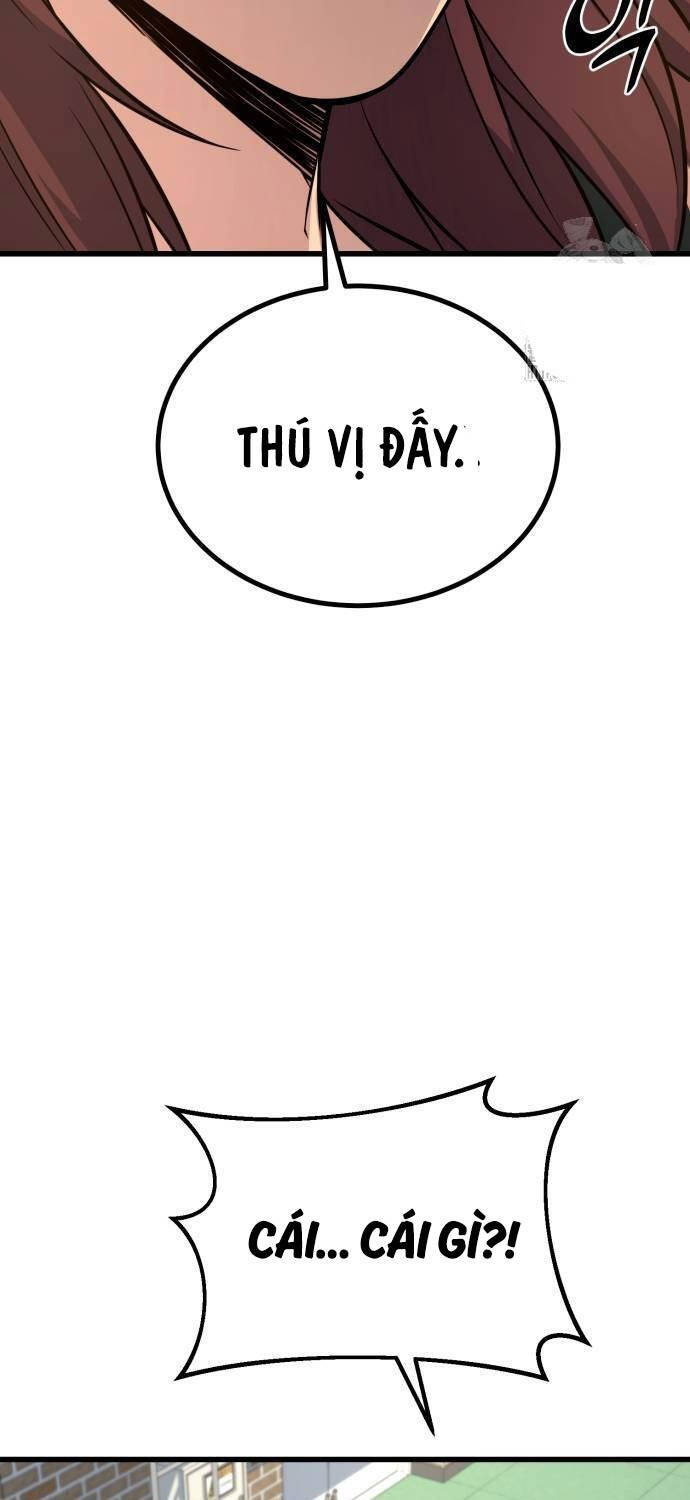 bạo lực vương chapter 12 - Trang 44