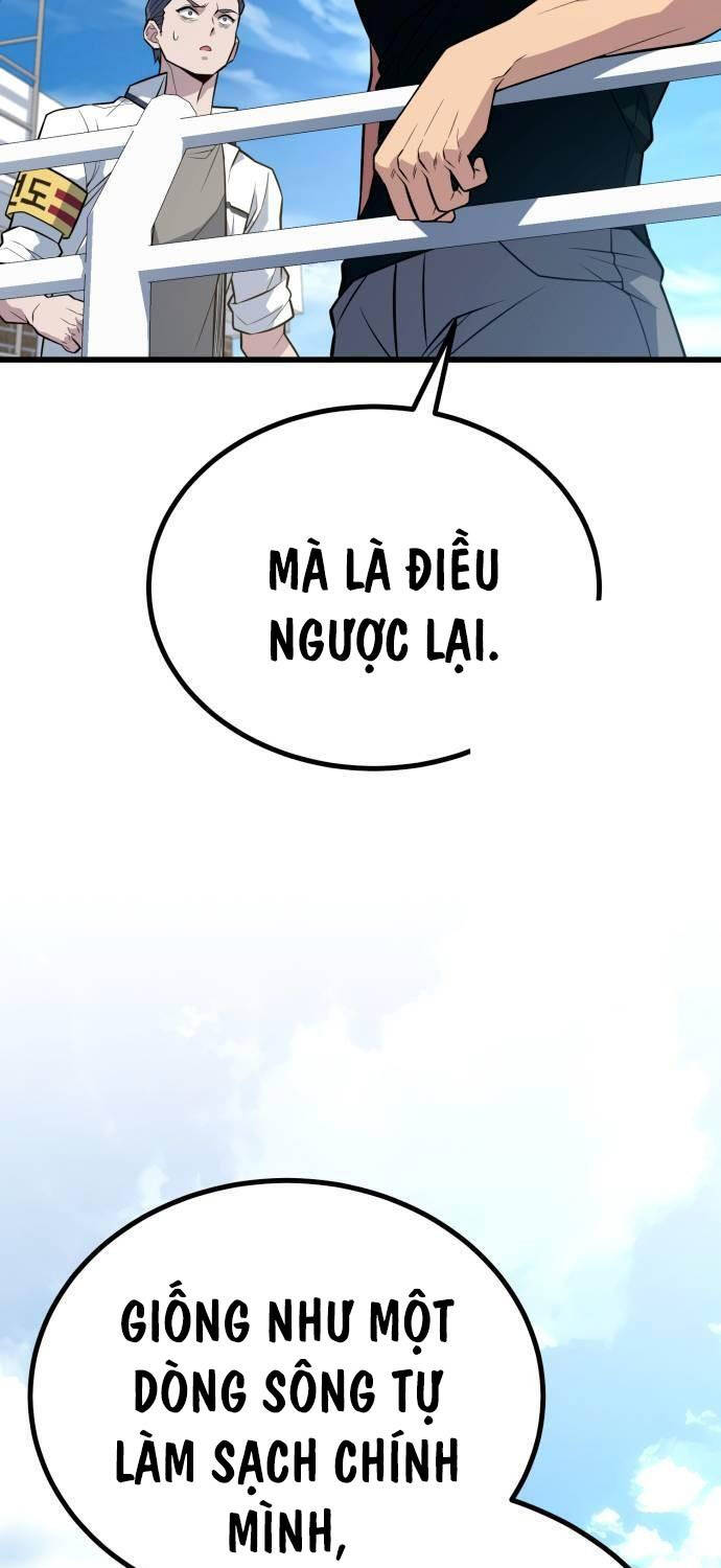 bạo lực vương chapter 12 - Trang 48