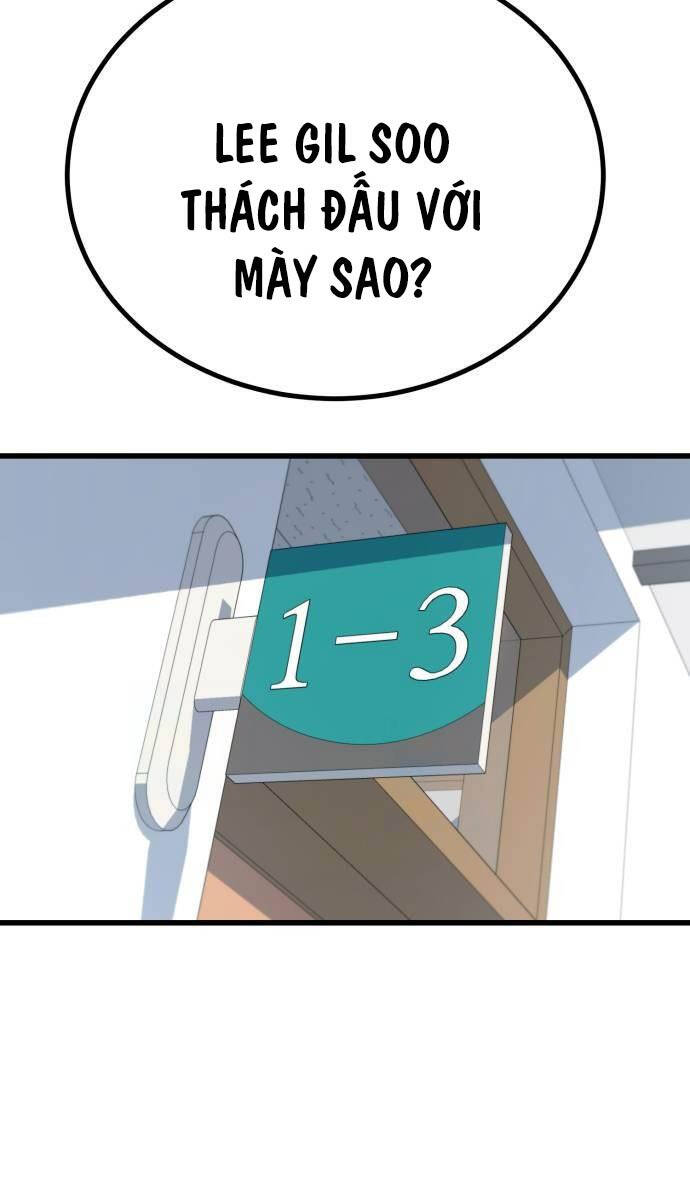 bạo lực vương chapter 12 - Trang 52