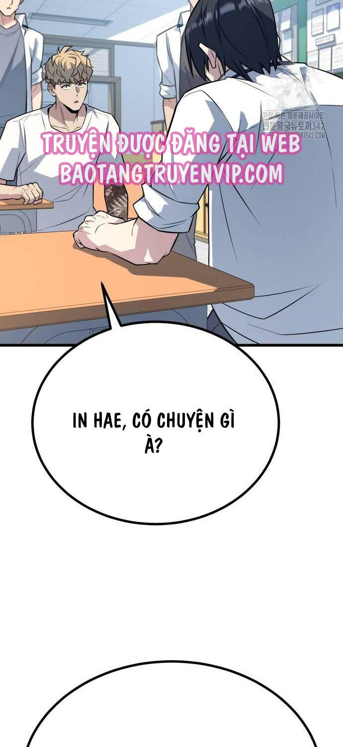 bạo lực vương chapter 12 - Trang 56