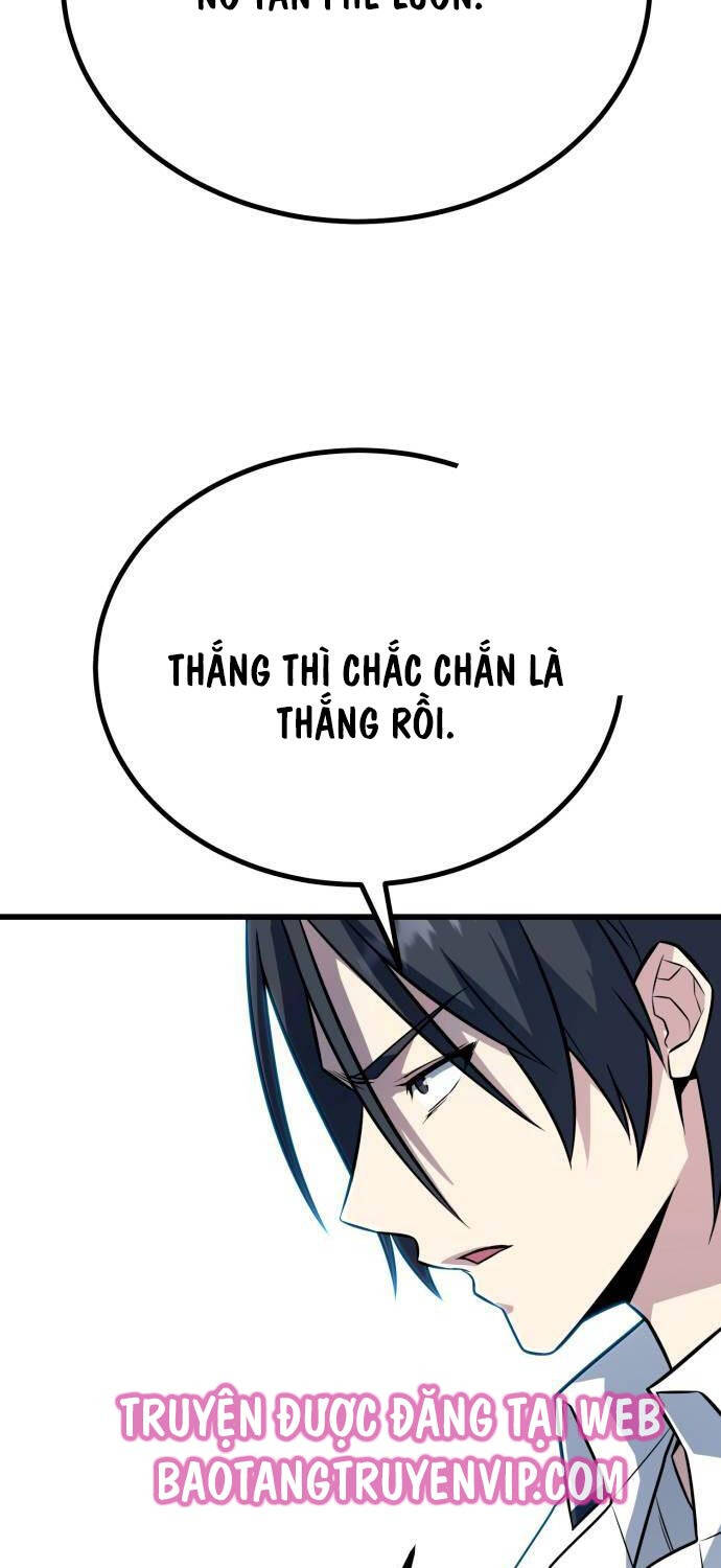 bạo lực vương chapter 12 - Trang 59
