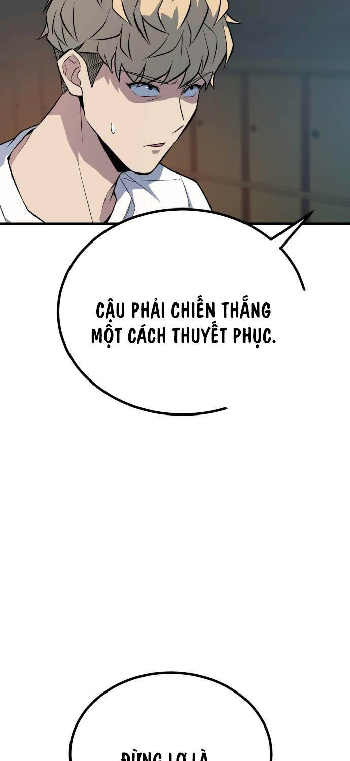 bạo lực vương chapter 12 - Trang 61
