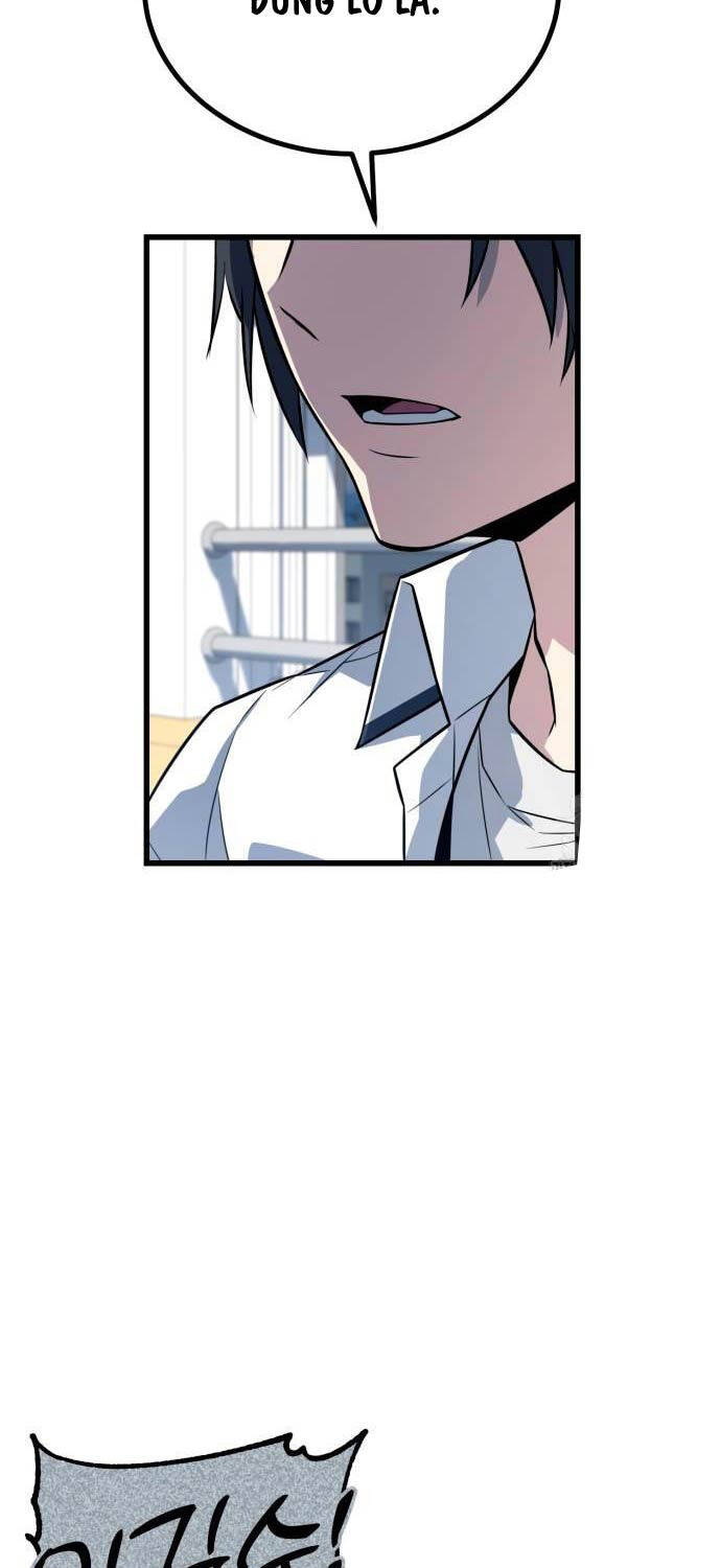 bạo lực vương chapter 12 - Trang 62