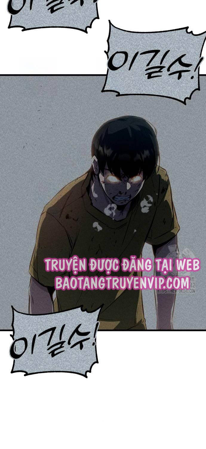bạo lực vương chapter 12 - Trang 63