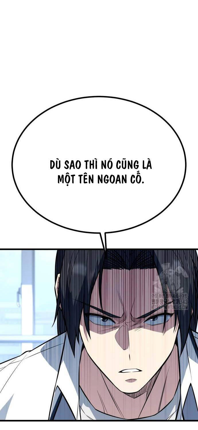 bạo lực vương chapter 12 - Trang 64