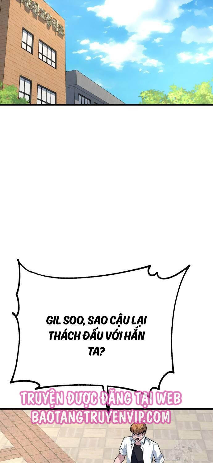 bạo lực vương chapter 12 - Trang 66
