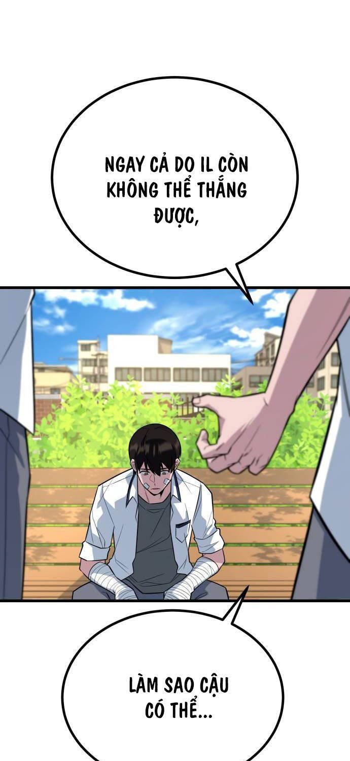 bạo lực vương chapter 12 - Trang 68