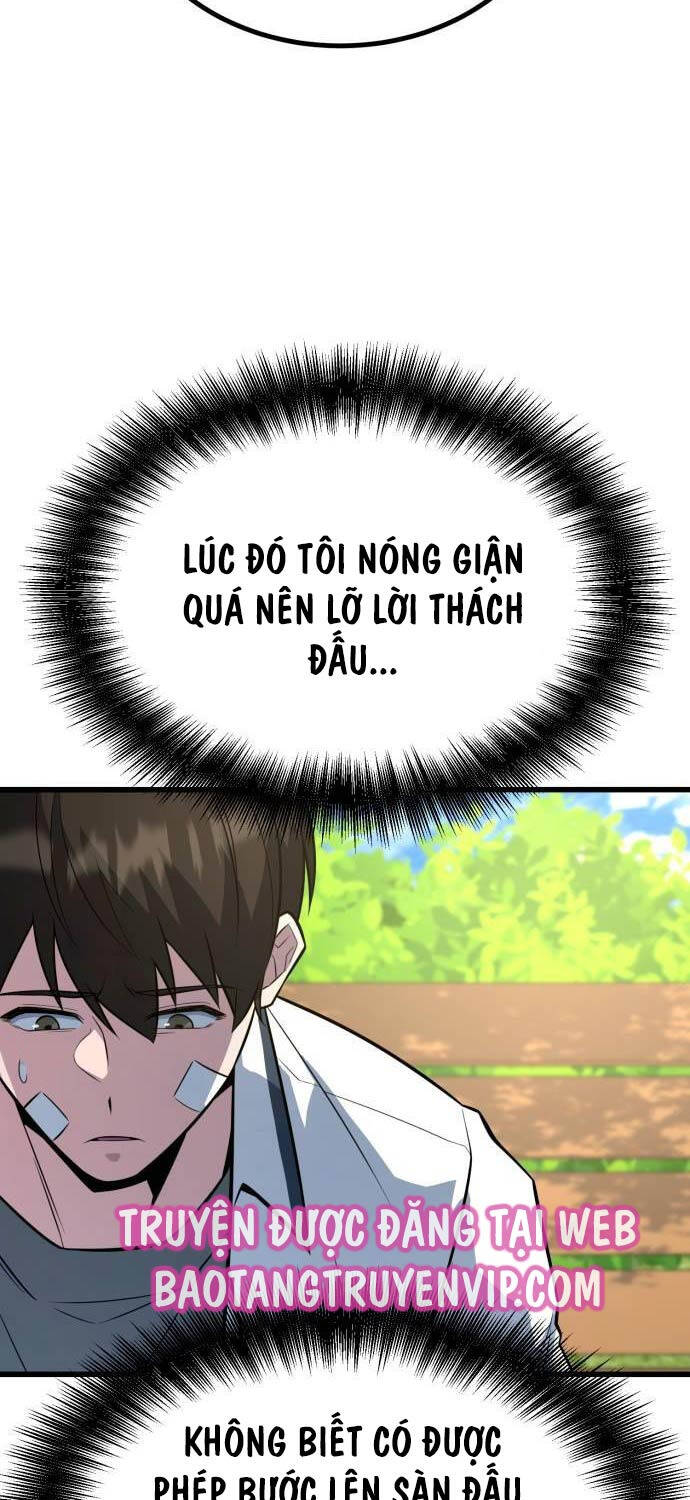 bạo lực vương chapter 12 - Trang 69