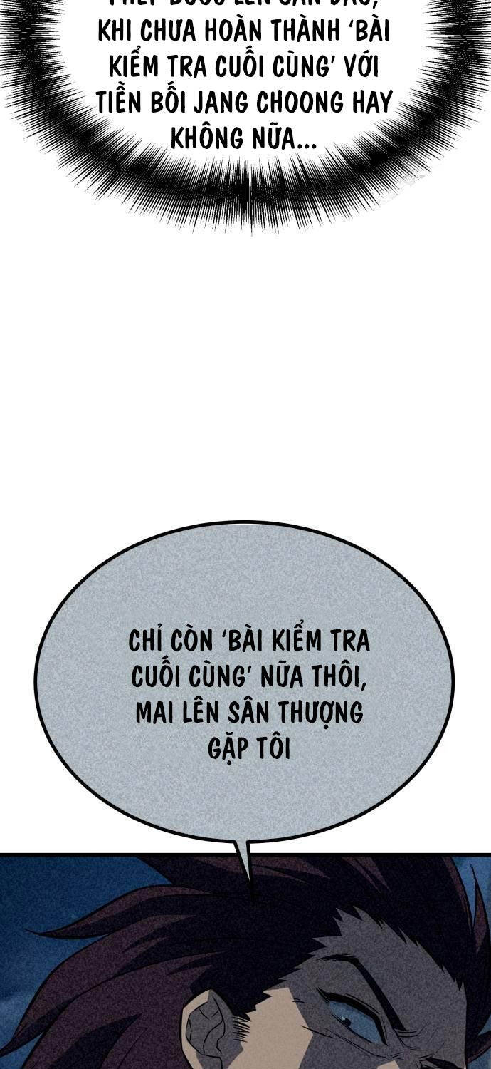 bạo lực vương chapter 12 - Trang 70
