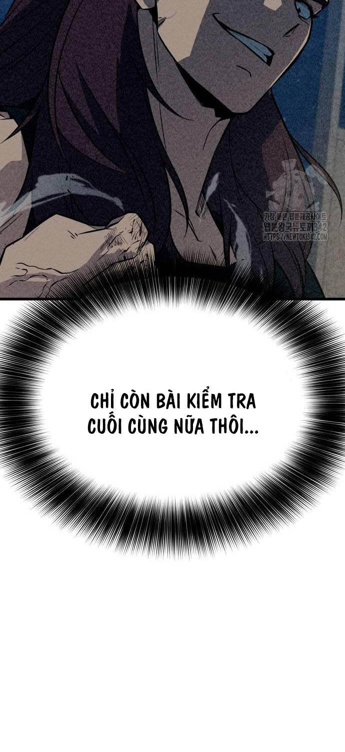 bạo lực vương chapter 12 - Trang 71