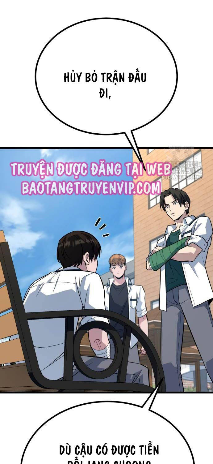 bạo lực vương chapter 12 - Trang 72