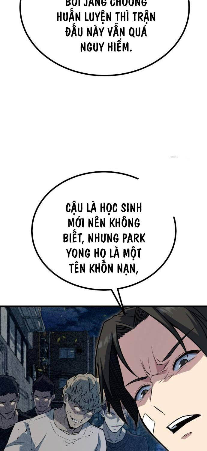 bạo lực vương chapter 12 - Trang 73