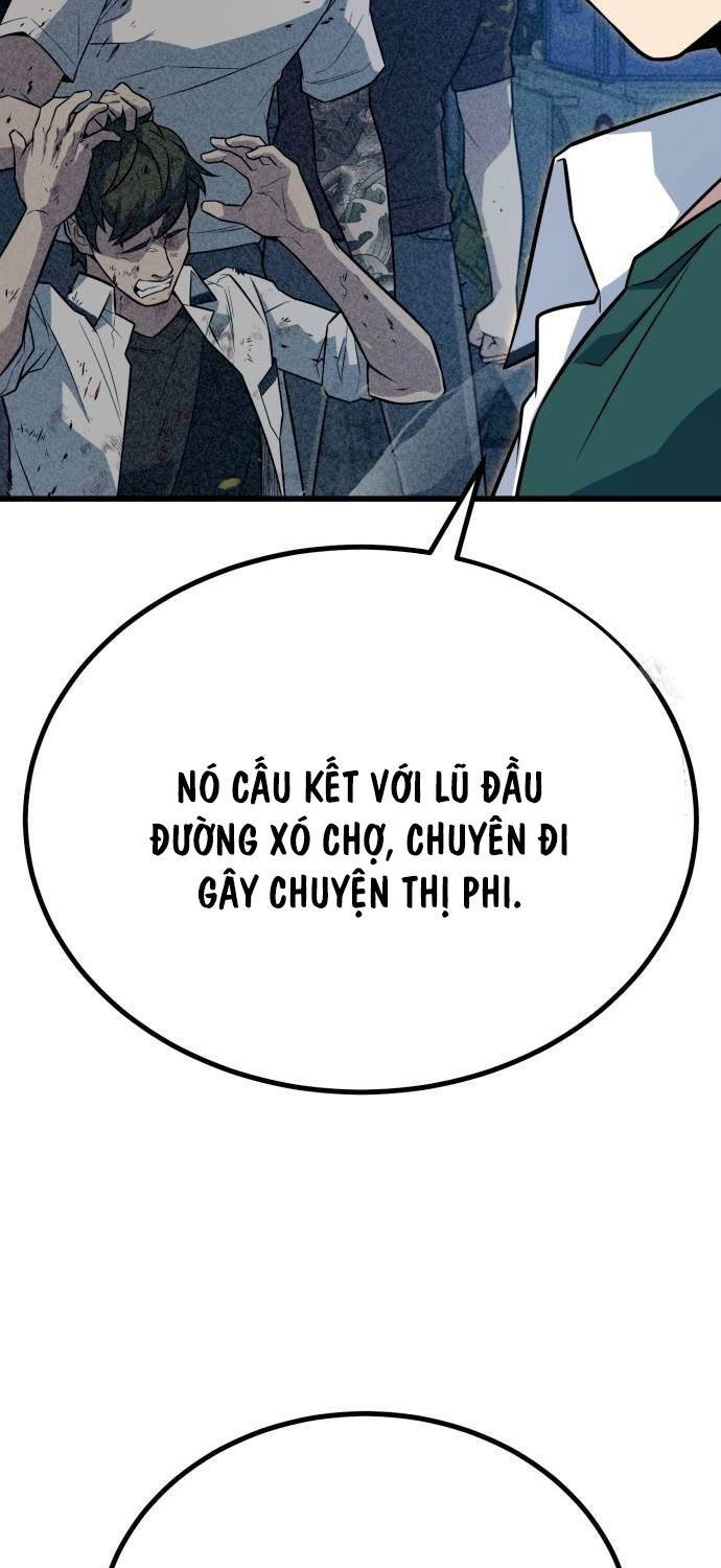 bạo lực vương chapter 12 - Trang 74
