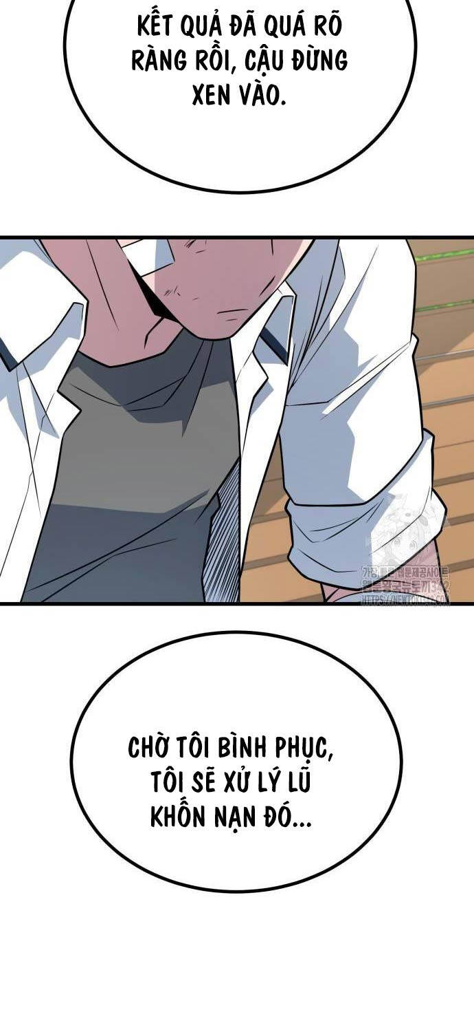bạo lực vương chapter 12 - Trang 75
