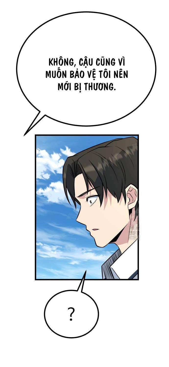bạo lực vương chapter 12 - Trang 76