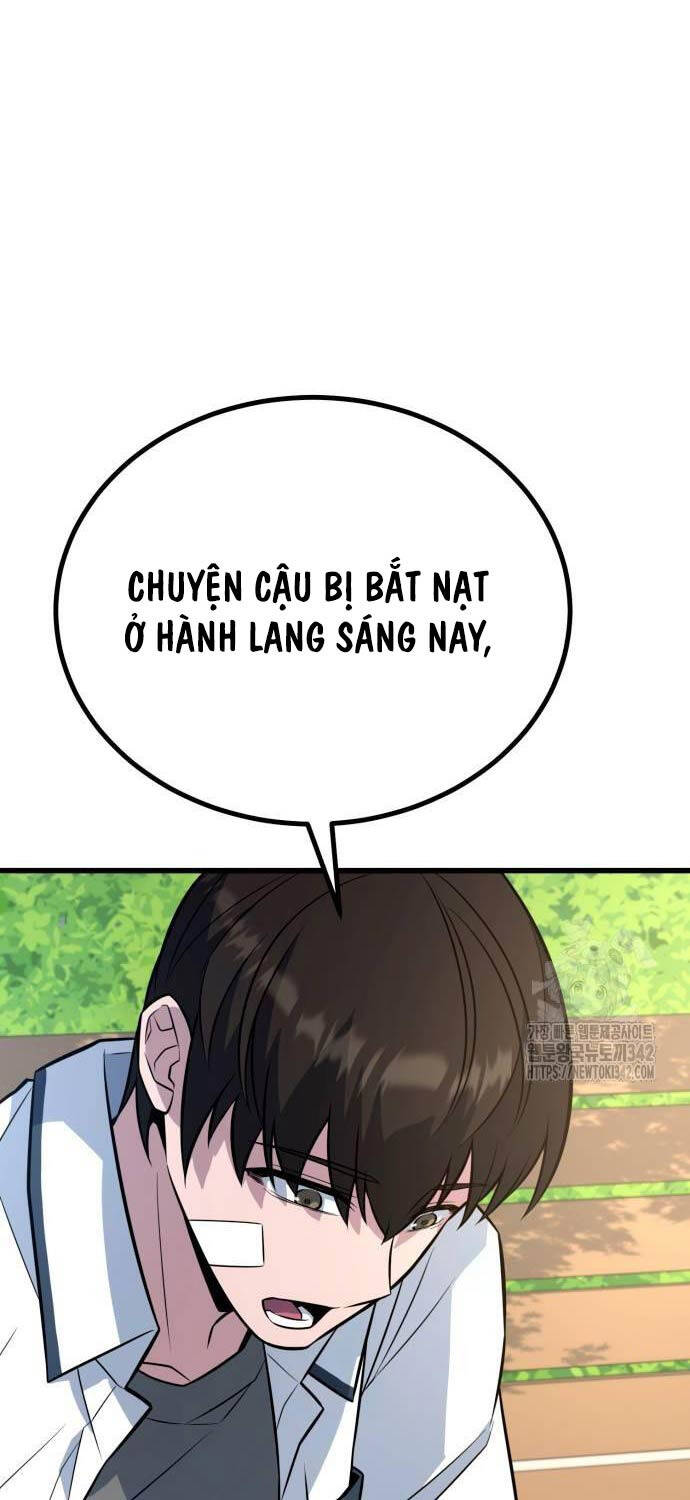 bạo lực vương chapter 12 - Trang 77