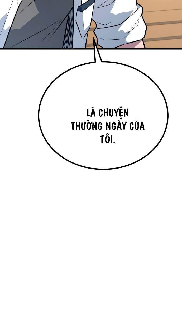 bạo lực vương chapter 12 - Trang 78