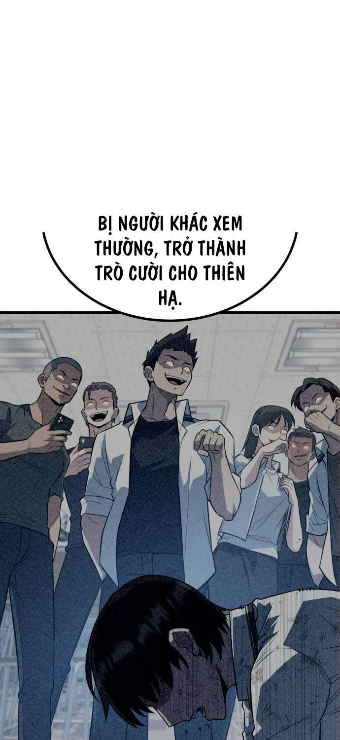 bạo lực vương chapter 12 - Trang 79