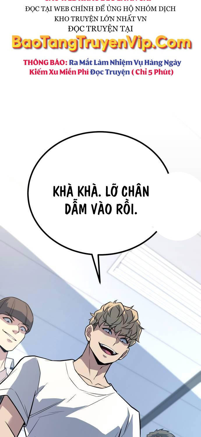 bạo lực vương chapter 12 - Trang 9