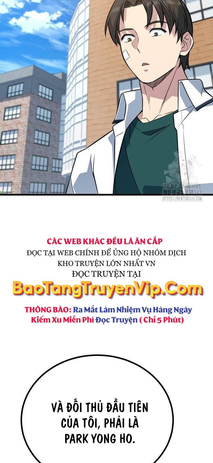 bạo lực vương chapter 12 - Trang 81