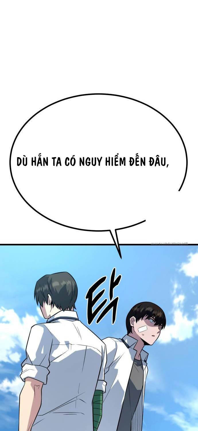 bạo lực vương chapter 12 - Trang 83