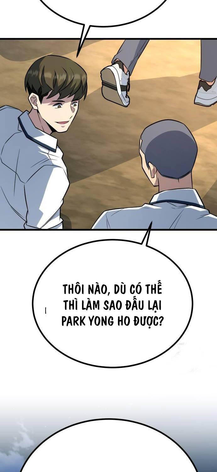 bạo lực vương chapter 12 - Trang 87