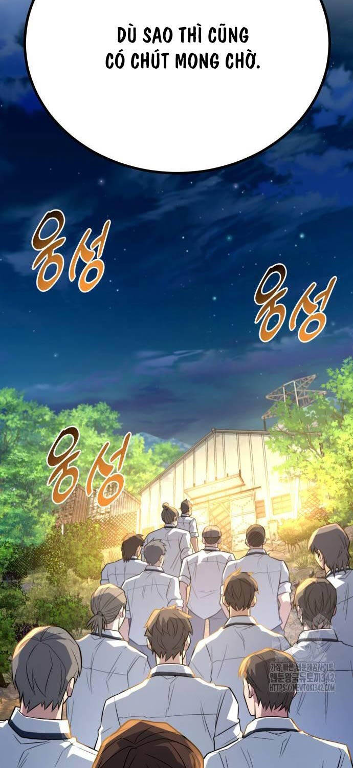 bạo lực vương chapter 12 - Trang 88