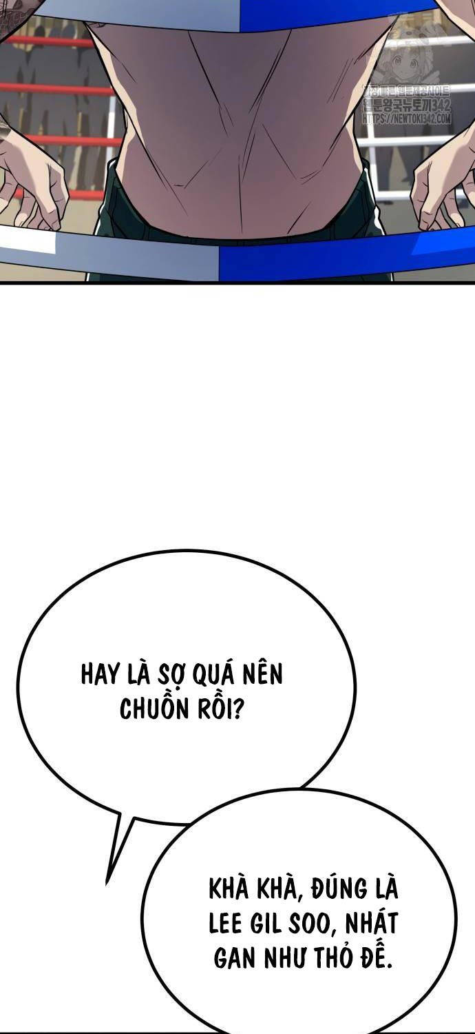 bạo lực vương chapter 12 - Trang 95