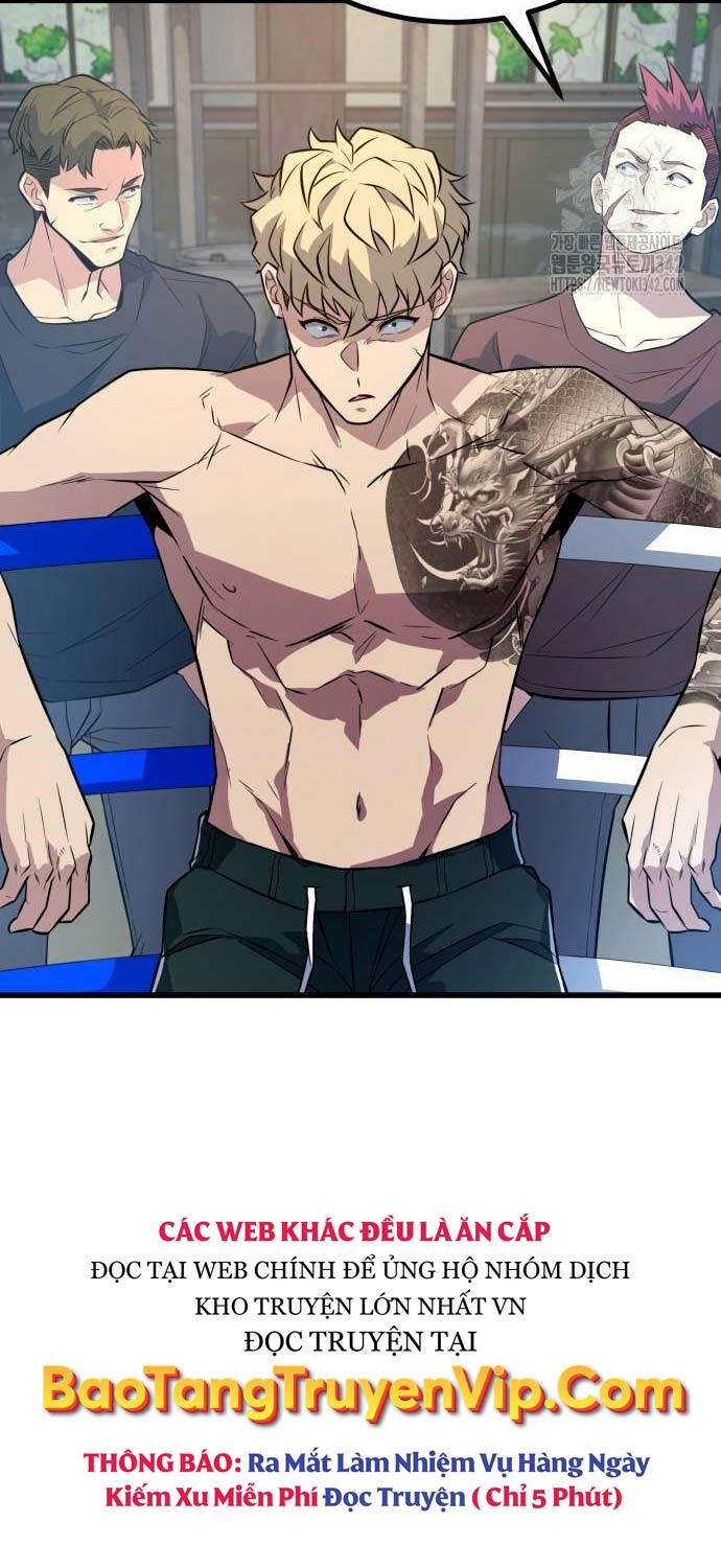 bạo lực vương chapter 12 - Trang 96