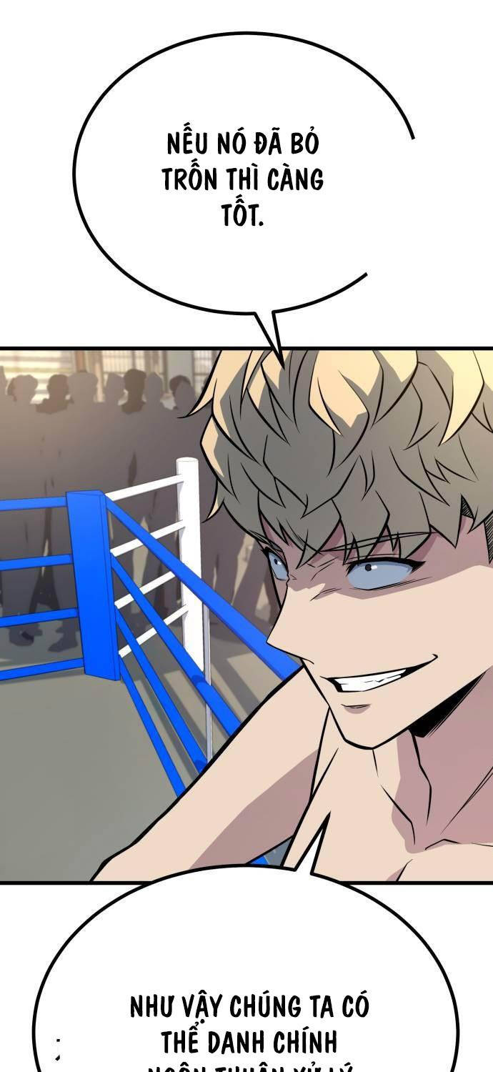 bạo lực vương chapter 12 - Trang 97
