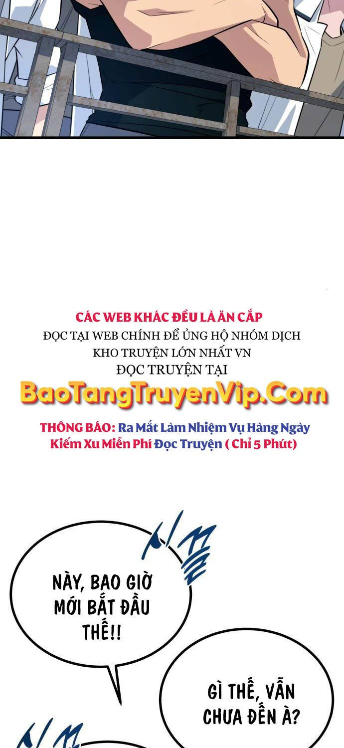 bạo lực vương chapter 12 - Trang 99