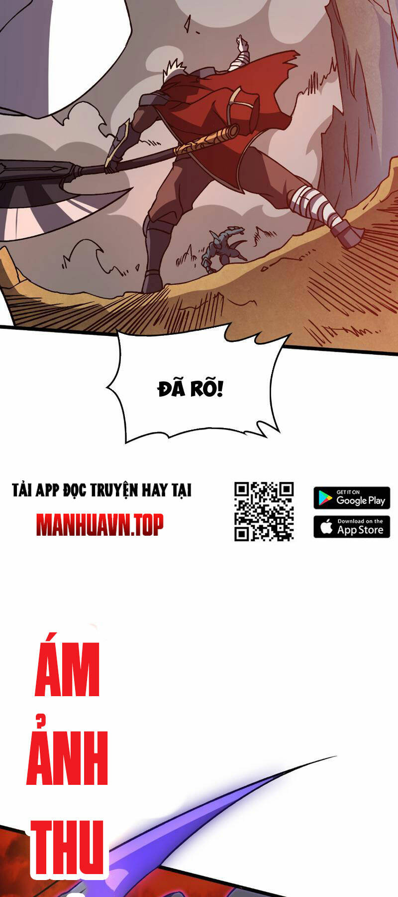 Bắt Đầu Kế Nhiệm Boss Hắc Long, Ta Vô Địch chapter 8 - Trang 18