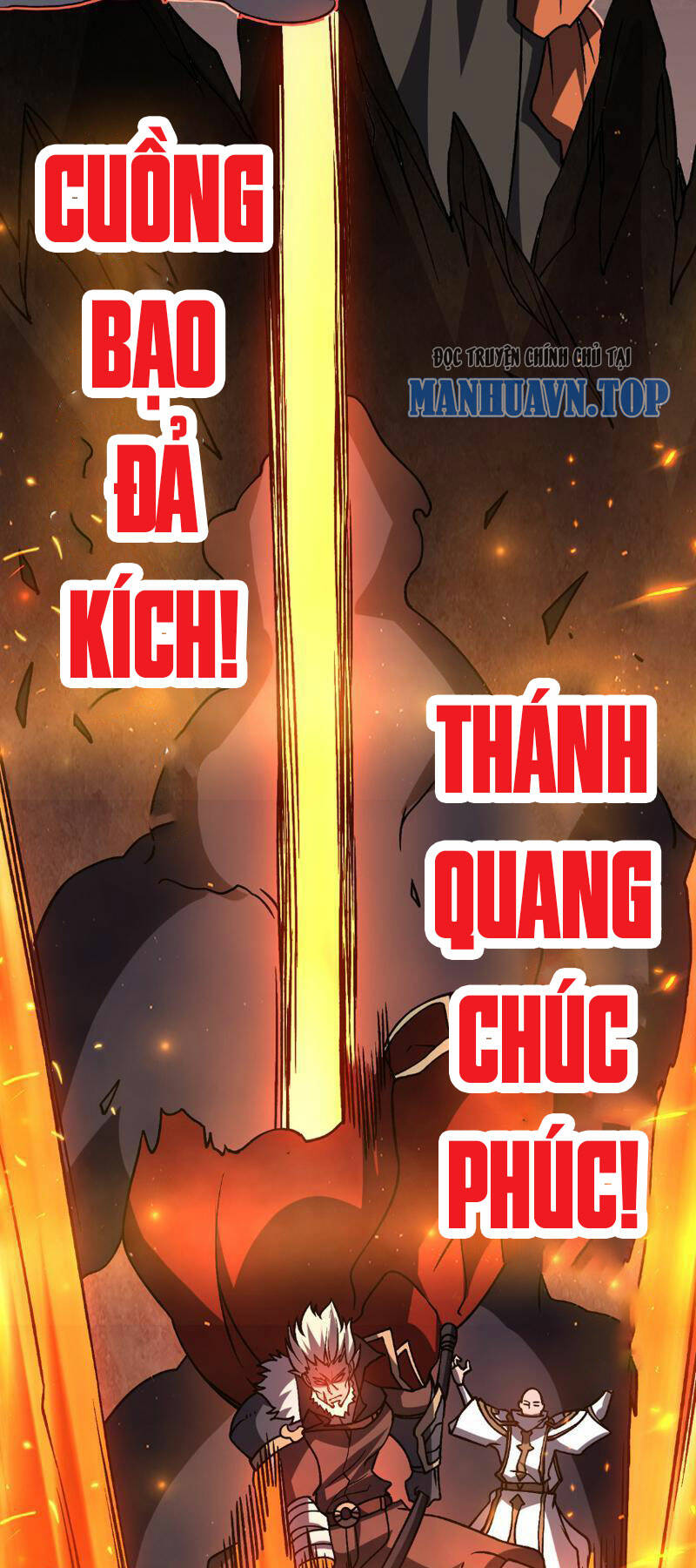 Bắt Đầu Kế Nhiệm Boss Hắc Long, Ta Vô Địch chapter 8 - Trang 20