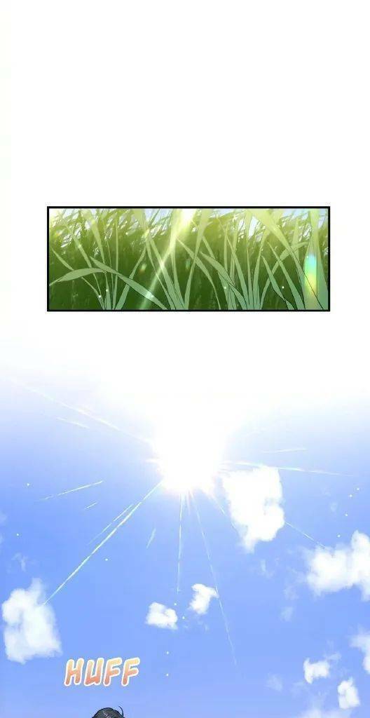 Bí mật K-pop của tôi chapter 21 - Trang 41