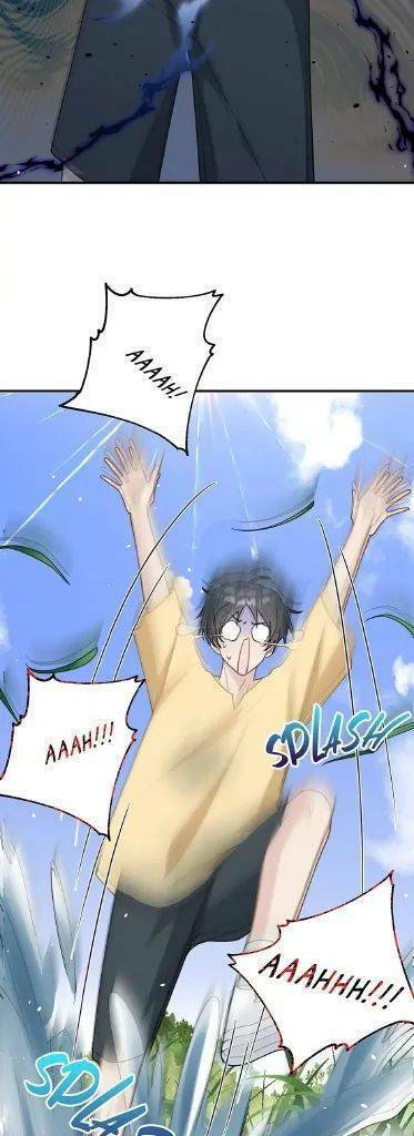 Bí mật K-pop của tôi chapter 21 - Trang 50
