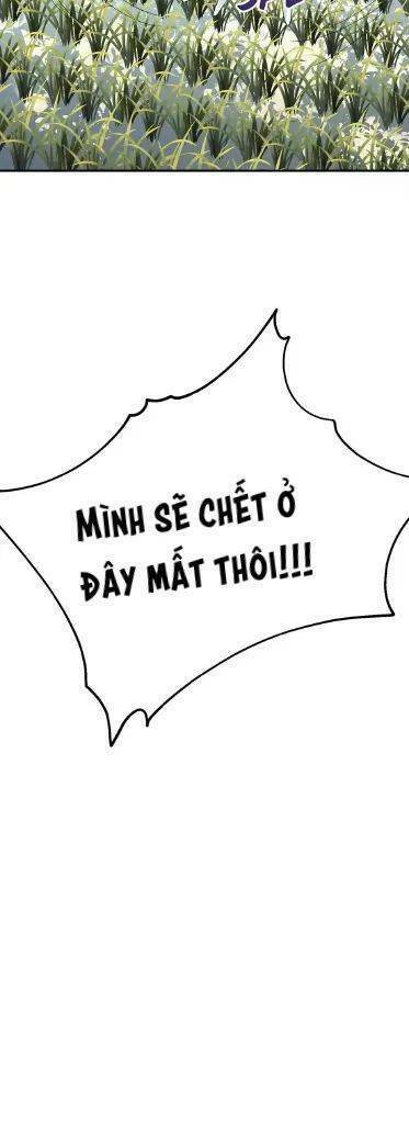 Bí mật K-pop của tôi chapter 21 - Trang 52